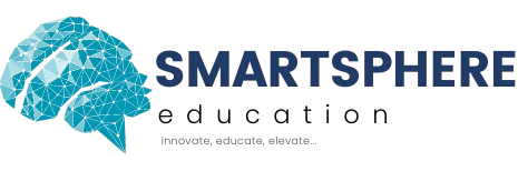 Smart Sphere Logo no bg