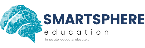 Smart Sphere Education