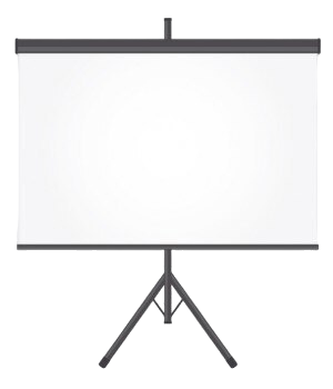 smart sphere education interactive whiteboard and projectors